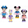 Minnie Mouse Small Plush