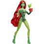 Batman 85th - Poison Ivy (WB)