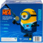 DESPICABLE ME 4 S2 AVL COLLECTOR MINION ASSTD