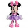 Minnie Mouse Small Plush