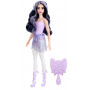 Color Reveal Barbie Balletcore Series