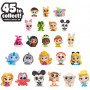 Disney Doorables Collectible Blind Bag Figures - Series 6