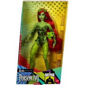 Batman 85th - Poison Ivy (WB)