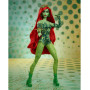 Batman 85th - Poison Ivy (WB)