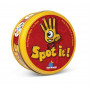 Spot It Game (Was Dobble)