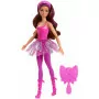 Color Reveal Barbie Balletcore Series