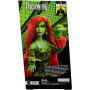 Batman 85th - Poison Ivy (WB)