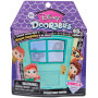 Disney Doorables Collectible Blind Bag Figures - Series 6