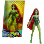 Batman 85th - Poison Ivy (WB)