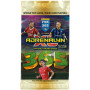 FIFA 365 Adrenalyn XL 2025 Soccer Cards