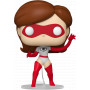 Incredibles: 20th Anniversary - Elastigirl Pop!