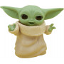 STAR WARS MIXIN MOODS GROGU