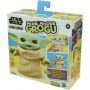 STAR WARS MIXIN MOODS GROGU