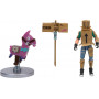 Fortnite Emote Figure Pack Asst