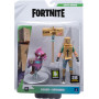 Fortnite Emote Figure Pack Asst