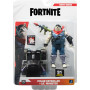 Fortnite Emote Figure Pack Asst