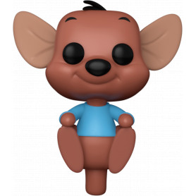 Winnie the Pooh - Roo S3 Pop!