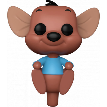 Winnie the Pooh - Roo S3 Pop!