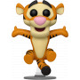 Winnie the Pooh - Tigger S3 Pop!