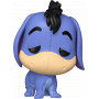 Winnie the Pooh - Eeyore S3 Pop!