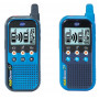 VTech - Kidigear Walkie Talkies