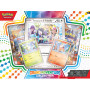 Pokemon TCG Grand Adventure Collection