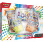 Pokemon TCG Grand Adventure Collection