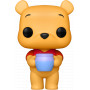 Winnie the Pooh - Pooh S3 Pop!