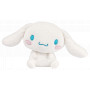 CINNAMOROLL SMALL PLUSH