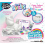 Shimmer N Sparkle Squeezies Surprise Mommies & Babies