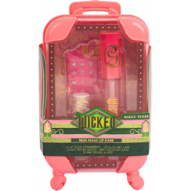 WICKED MINI MAKE UP CASE