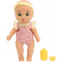 Be Loved Babies Doll - Gabby