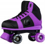 Crazy Skates - SK8 Skates - Purple Large