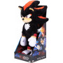 Sonic 3 Movie- 13" Deluxe Plush - Shadow