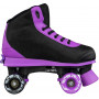 Crazy Skates - SK8 Skates - Purple Small