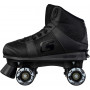 Crazy Skates - SK8 Skates - Black Medium