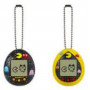 TAMAGOTCHI - NANO SIZE - PACMAN