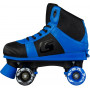 Crazy Skates - SK8 Skates - Blue Medium