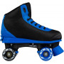 Crazy Skates - SK8 Skates - Blue Medium