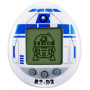 STAR WARS - NANO ASSORTMENT - R2-D2 TAMAGOTCHI