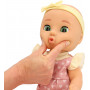 Be Loved Babies Doll - Gabby