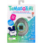 Tamagotchi Original Tama Picnic