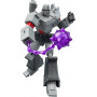 TRA AMK G1 MEGATRON