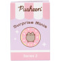 PUSHEEN MYSTERY MINIS SERIES 2 ASST