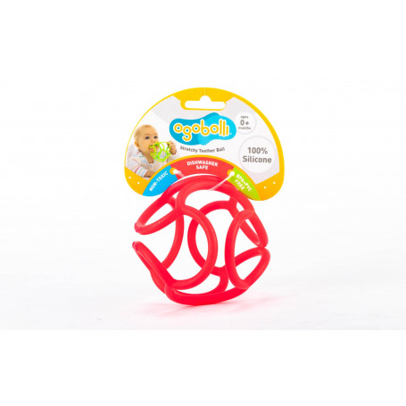 Gozal sevgi porno video