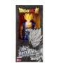 DRAGON BALL - LIMIT BREAKER - SUPER SAIYAN VEGITO