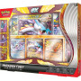 POKEMON TCG Paradox Fury Premium Collection