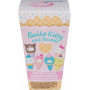 HELLO KITTY & FRIENDS SURPRISE  ICE CREAM Asst