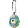 Tamagotchi Original Tama Picnic