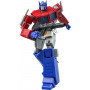 TRA AMK G1 OPTIMUS PRIME